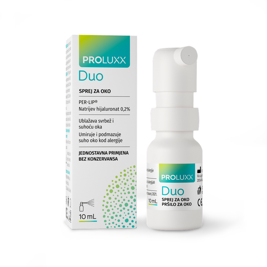 Vaše tijelo zaslužuje najbolje: Upoznajte stručnjake koji vraćaju osmijeh i zdravlje