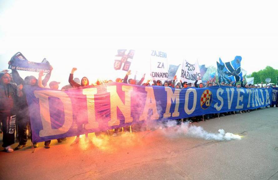 Goran Stanzl/PIXSELL