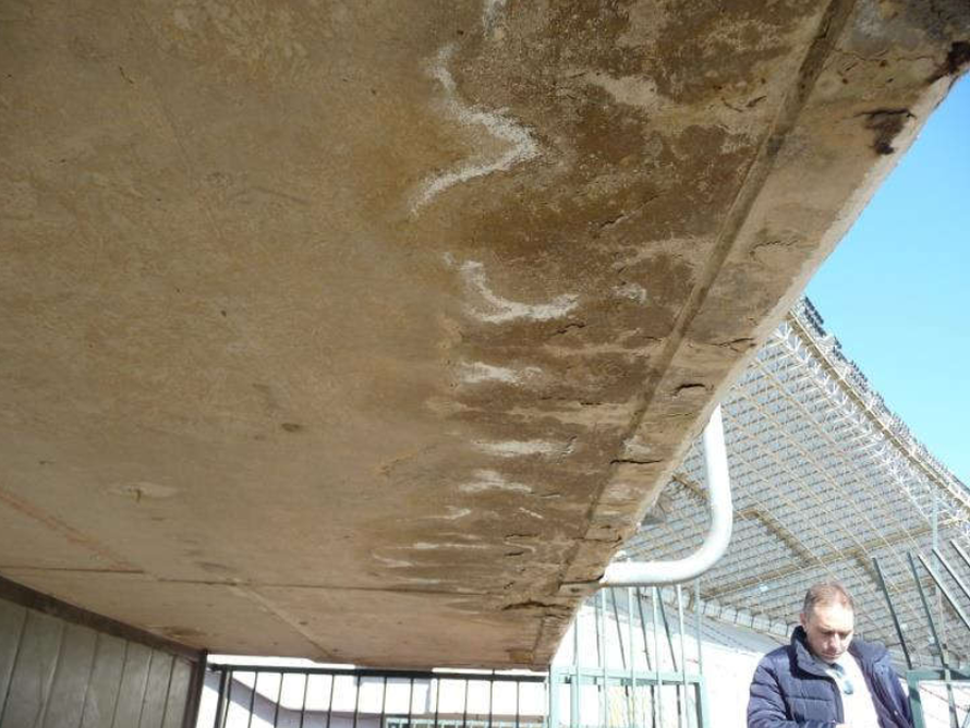 Almena otkrio kada će se vratiti na teren i hoće li ostati u Splitu