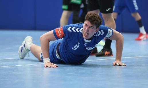 Zagreb bez Srne i konkurencije, drugoliga&scaron; Dugo Selo i Osijek sanjaju finale i izlazak u Europu