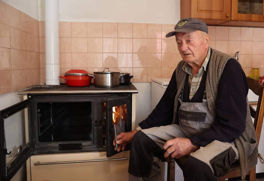 24sata: Zagvozd: Prica o grijanju