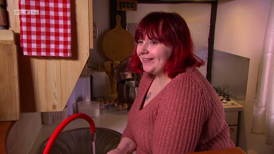 Petra je ekipi poslužila zeca, a gledatelji razočarani: 'Tanjuri su bili natrpani. Jako loša večera'