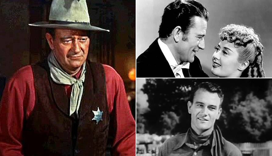 Staljin ga je obožavao i htio ga ubiti: 'On  je velika prijetnja!'