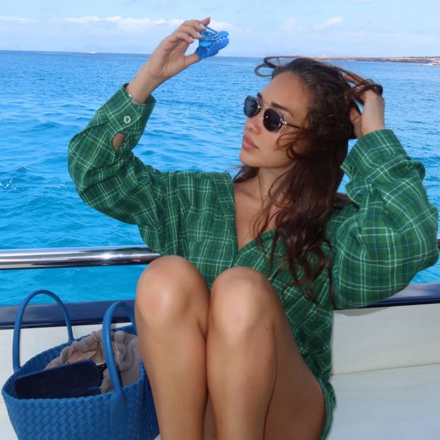 FOTO Kevin De Bruyne nekad je bio žrtva suigračeve izdaje, a onda je upoznao ovu ljepoticu