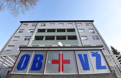 Djevojka (14) završila u bolnici u Varaždinu: U kupaonici se otrovala ugljičnim monoksidom