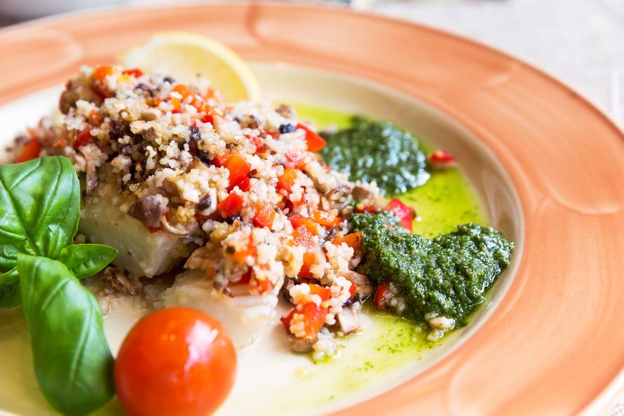 Bakalar je u Portugalu toliko tražena riba da ga lopovi kradu