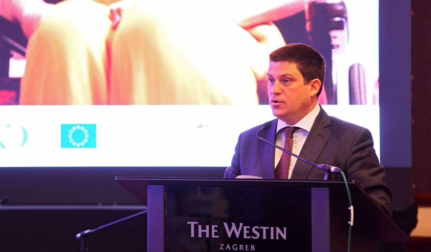 Hrvatska predvodnica EU-a u području javnih isprava za osobe s invaliditetom