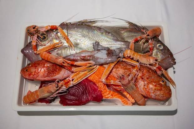 FOTO Boban ima svoj restoran, Šimić izgradio 'carstvo', Lovren je vlasnik luksuznog hotela...