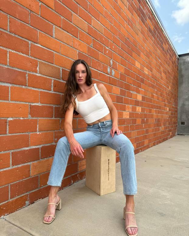 U suzama predala meč, navijači u šoku: 'Pa zbog nje smo došli!