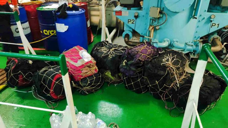 Katja Bekavac za 24sata: Puno je smireniji, on je čovjek bez mrlje na karijeri, teško mu je