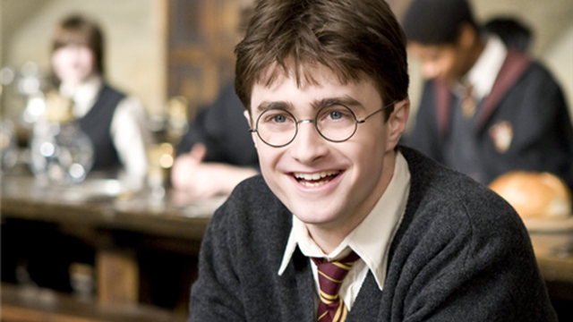 Harry Potter će nakon dugo godina opet pričati hrvatski