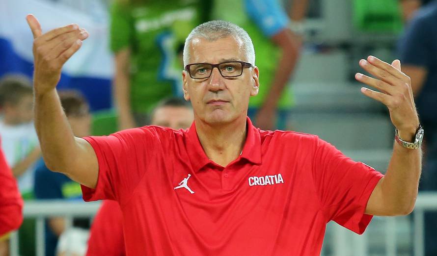 Aco: Kupio sam im kamper da bi opet svi mogli biti zajedno...