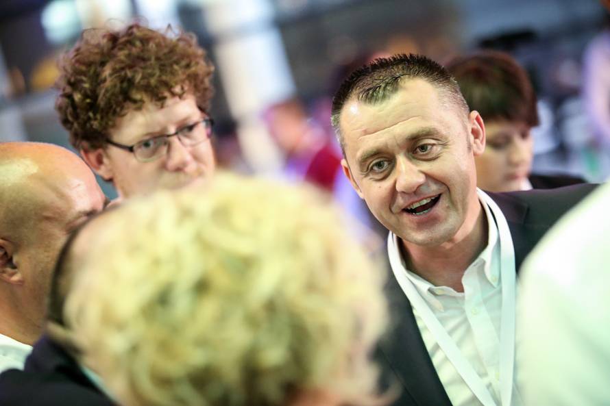 Milanović: Ovo nije bio sretan dan za Hrvatsku, zapitajmo se