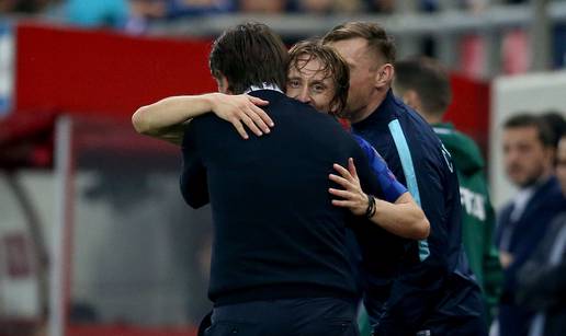 Ovo je zadnja &scaron;ansa da Lukina generacija napravi ne&scaron;to veliko