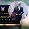 Brkićev spis nestao je dok su selili odvjetništvo u Zagrebu?!
