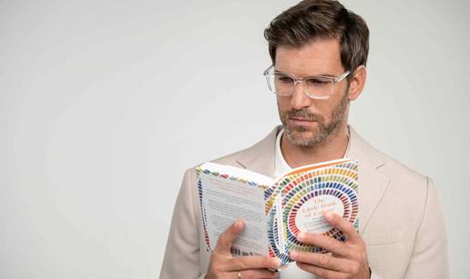 Jednostavan vodi&ccaron; do boljeg vida: besplatna provjera dioptrije i nao&ccaron;ale