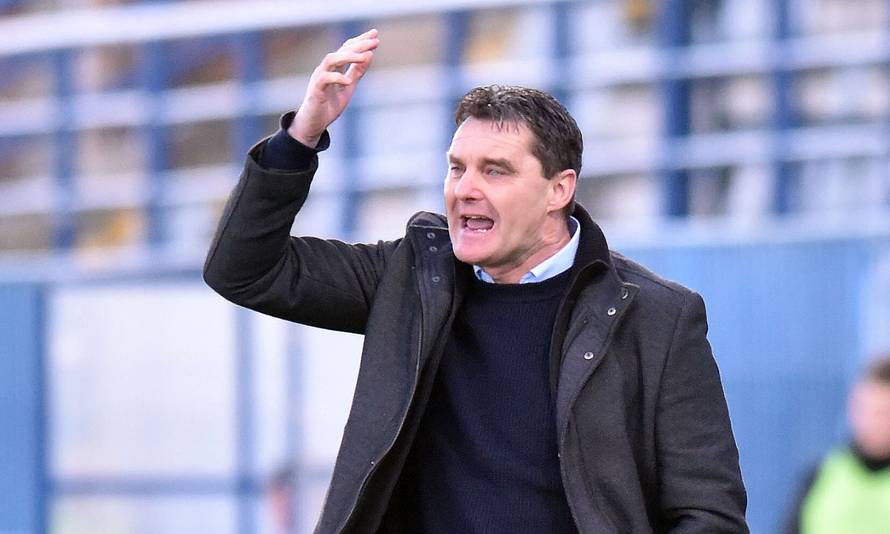 'Ako mi Inter ne plati sav dug i svejedno dobije licenciju, to će biti pljuska cijeloj našoj ligi!'