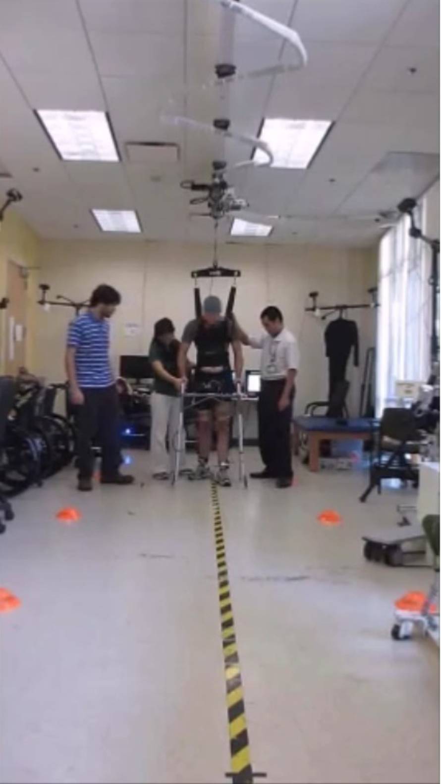 Sveučilište u Kaliforniji