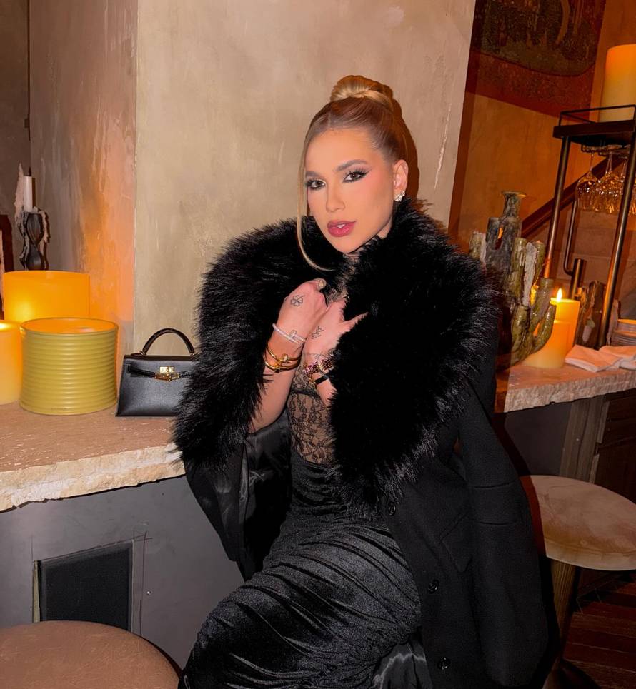 Zbog Mbappéa u Realu upalili alarm za uzbunu! Francuz prvi put u karijeri ima ovaj problem