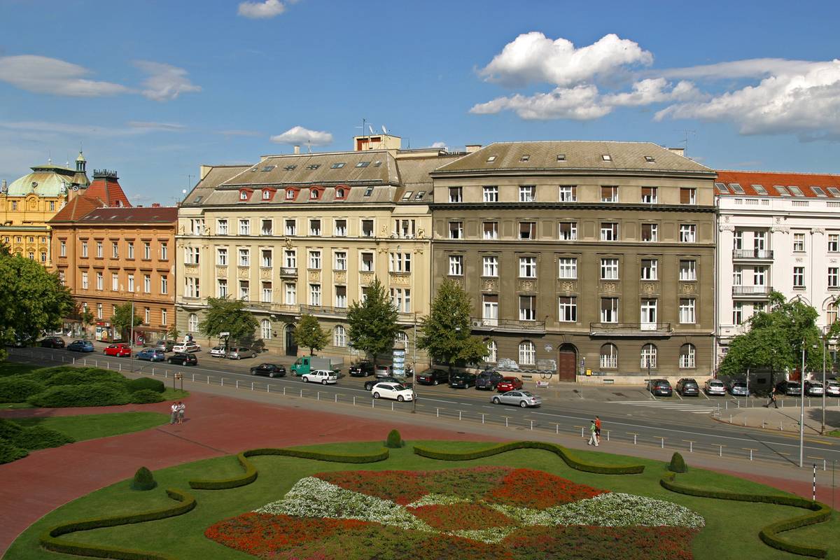 HGK spremna za glavnu ulogu u strukovnom obrazovanju