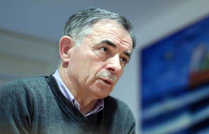 Milorad Pupovac: Hrvatska je čimbenik nestabilnosti u regiji