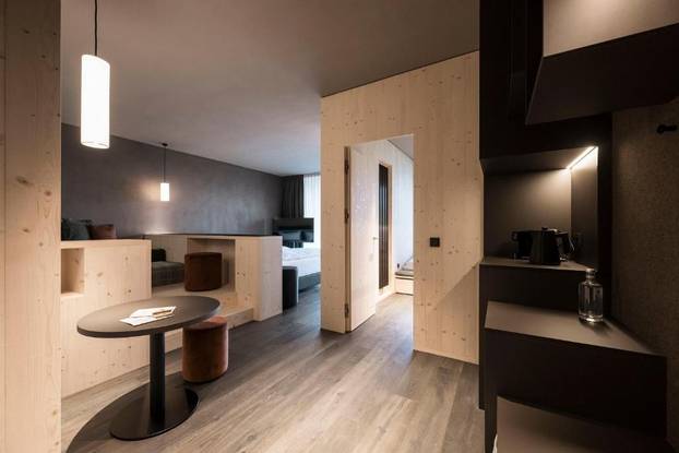 FOTO Odmor iz snova za djecu, ali i roditelje: Boutique resort izgleda kao luksuzna igraonica