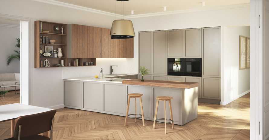 Zadnji dani sezonskog sniženja u Harvey Normanu!