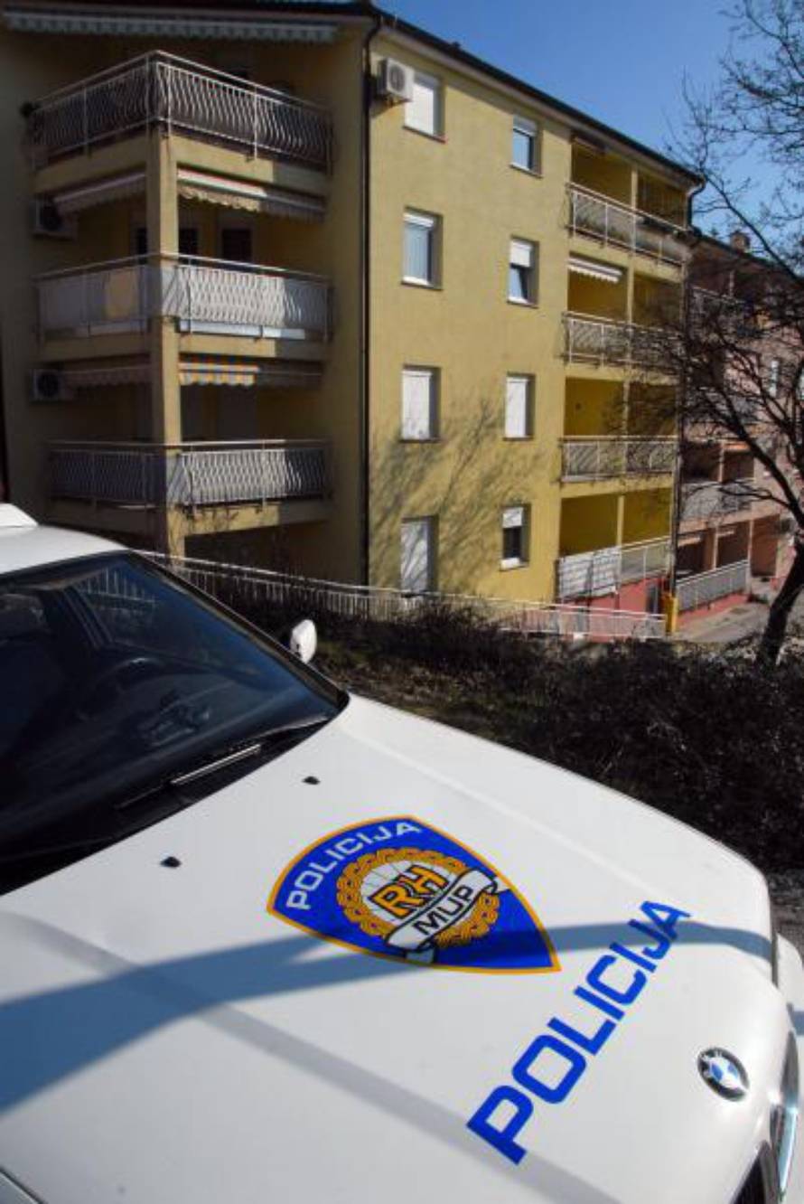 Duško Marušić/PIXSELL