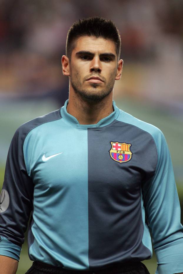 CALCIO