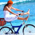Pravi bicikl se bira prema životnom stilu i navikama