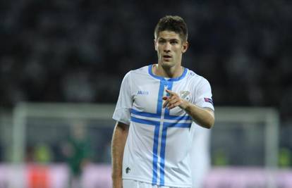 Inter kreće u zimski šoping: U igri je i dalje Andrej Kramarić