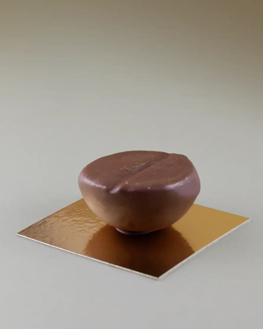 GR8 Coffee Festival, mjesto gdje strast prema kavi postaje stil života