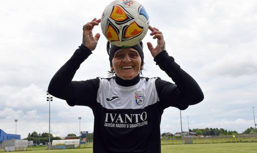 Danas 65. rođendan slavi Maca Maradona. Legenda hrvatskog nogometa odbila je milijune...