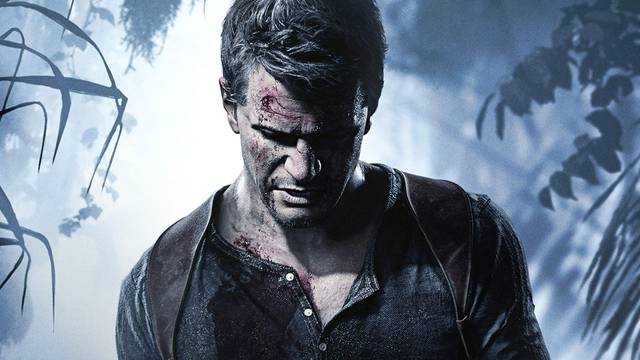 'Uncharted': Film napreduje poprilično brže od očekivanog