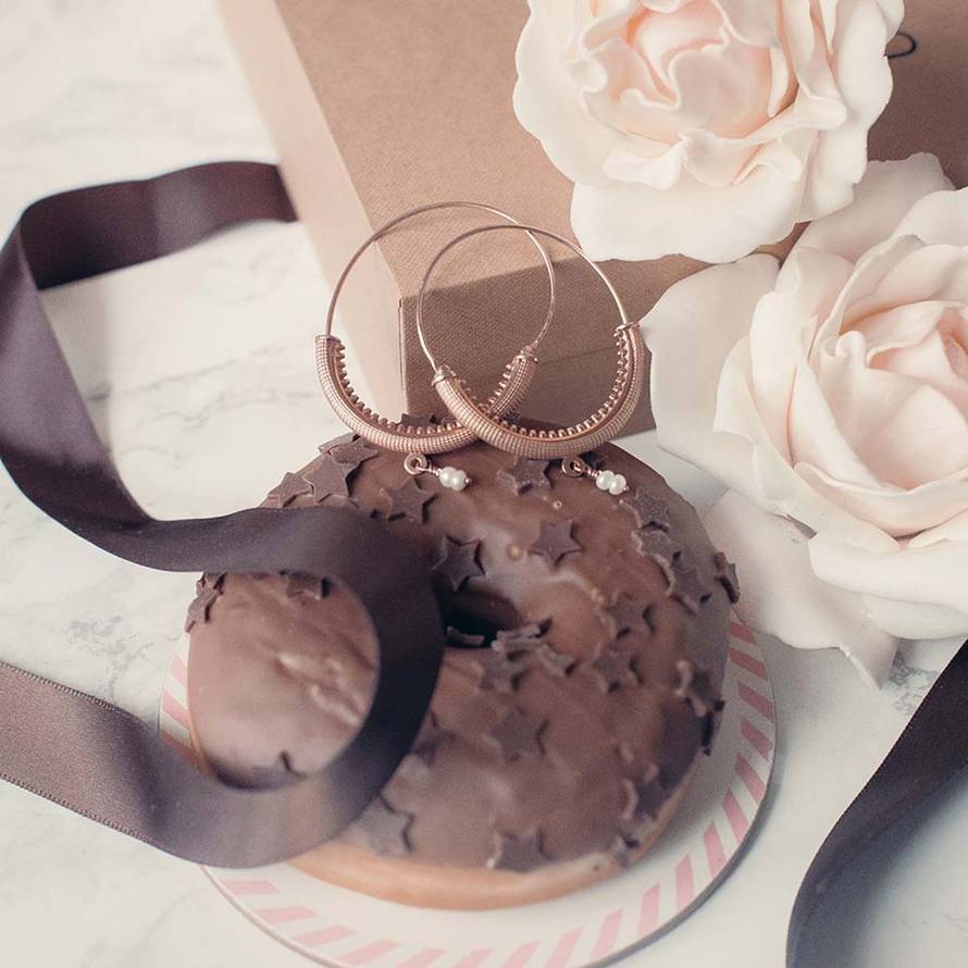 Najljepši tradicijski nakit na sniženju uz 40% popusta