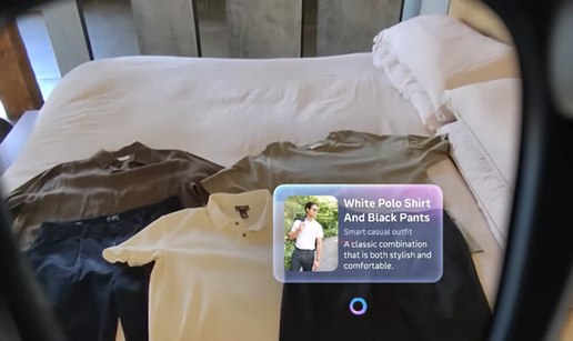 Aplikacija otkriva '&scaron;pijunske' nao&ccaron;ale u va&scaron;oj blizini