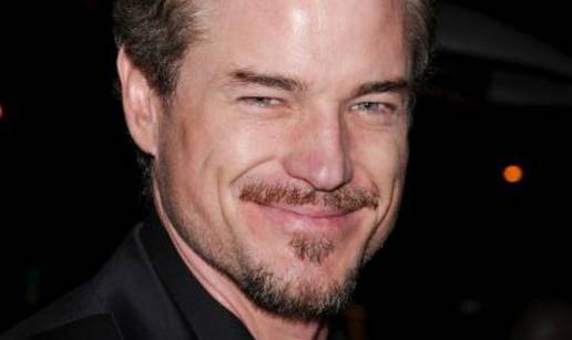 Teška bolest poznatog glumca iz 'Uvoda u anatomiju': 'Borit ću se do posljednjeg daha'