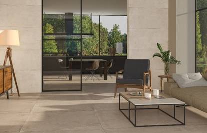 Otkrijte izdržljivost i stil uz španjolske pločice