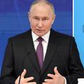 Boris Akunin: Ne vjerujem da će me Putin dati ubiti. Moju Rusiju može spasiti jedino revolucija