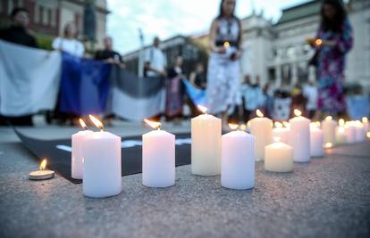Prijedor: Pokopani ostaci sedmero bošnjačkih civila koje su u ratu ubile srpske snage