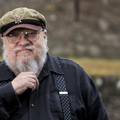 Američki pisci tuže OpenAI zbog kršenja autorskih prava: Među njima je i George R. R. Martin