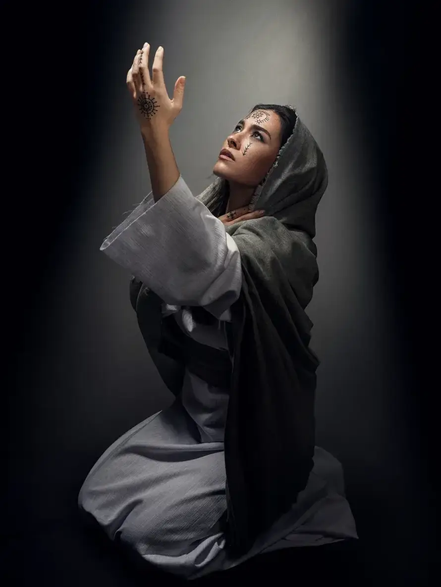 Dizajner Nicolas Diamane nakon Dore pokorio srpsku PZE