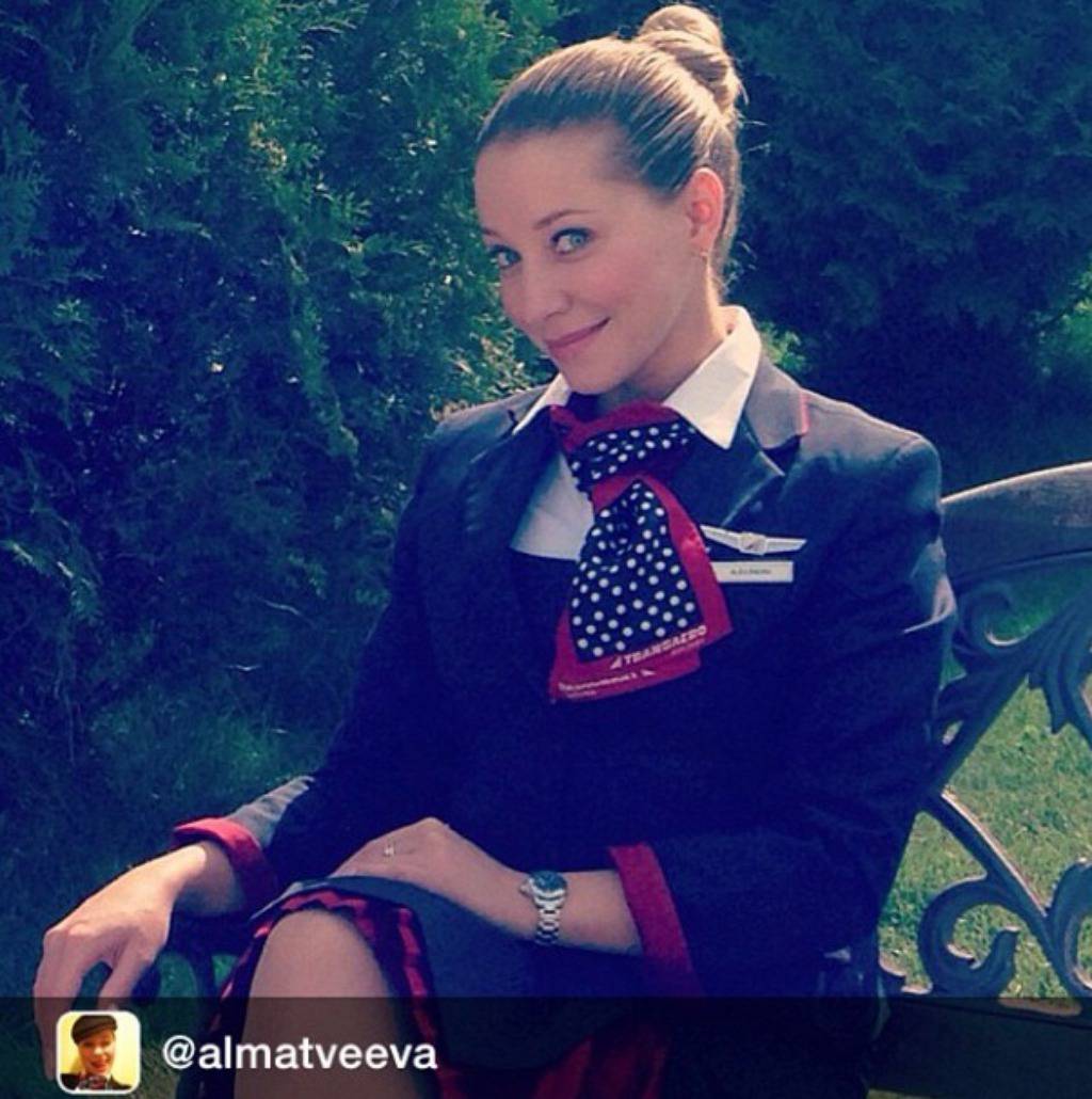 http://instagram.com/stewardess_rfgirls