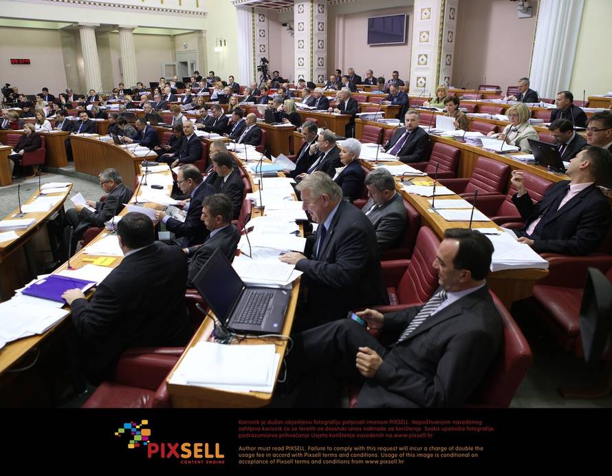 Patrik Macek/Pixsell