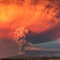 Vulkan Kilauea se ne smiruje i nije jedini kojeg se treba bojati