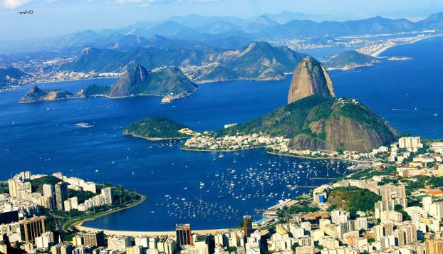 FOTO Ovo su najsigurnije države svijeta u slučaju razorne solarne oluje: Što da sve naglo stane...