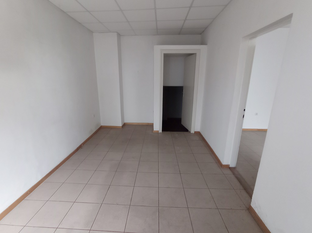 FOTO Država u zakup daje 29 poslovnih prostora: Pogledajte što se sve nudi i po kojoj cijeni