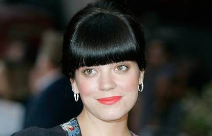 Lily Allen: Bila sam na smrtnoj postelji, a to nisam ni osjećala 