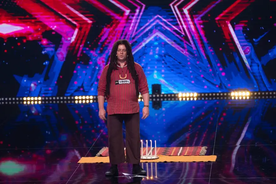 Davor iznervirao Maju pa su se posvađali pred kamerama: 'Ma podrapat ću te ovim noktima...'