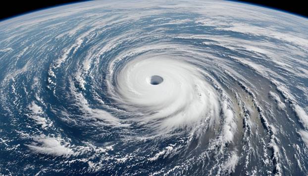 FOTO Jezive prognoze 'Živućeg Nostradamusa' za 2026.: 'Vidim tamu. Opasni virus prijeti...'